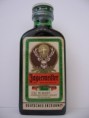 /album/jagermeister/jag-009-jpg/